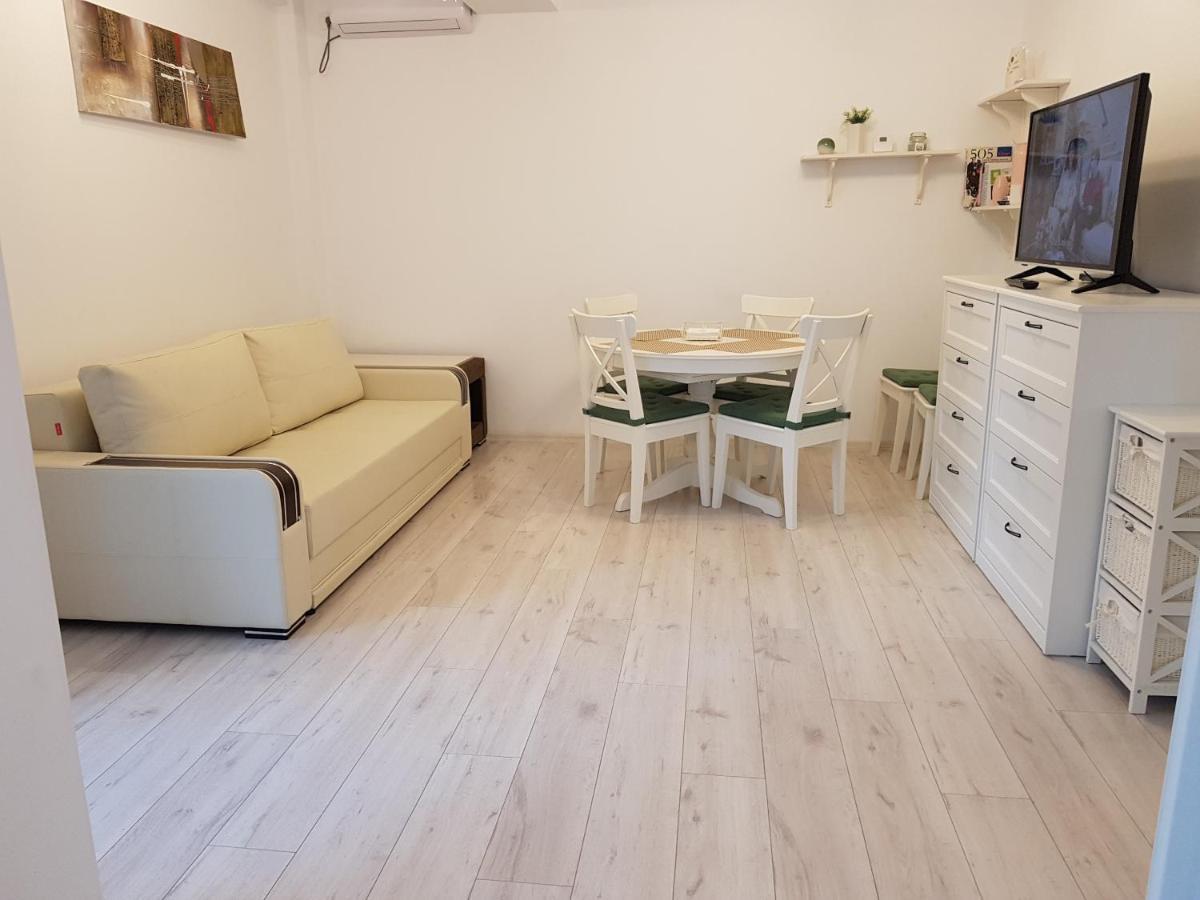 Apartament Ultracentral Monadin 2 Brașov Exterior foto