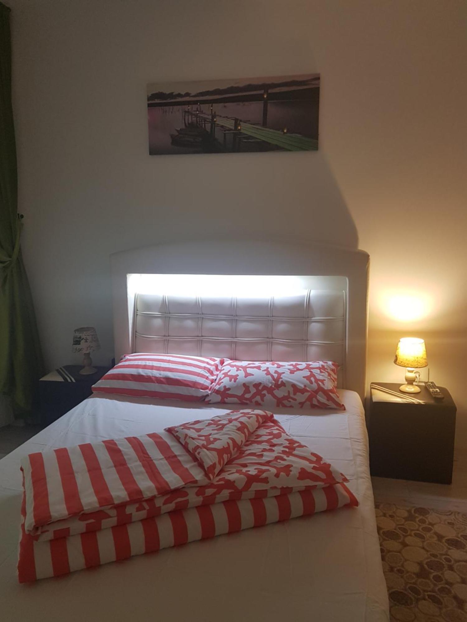 Apartament Ultracentral Monadin 2 Brașov Zimmer foto